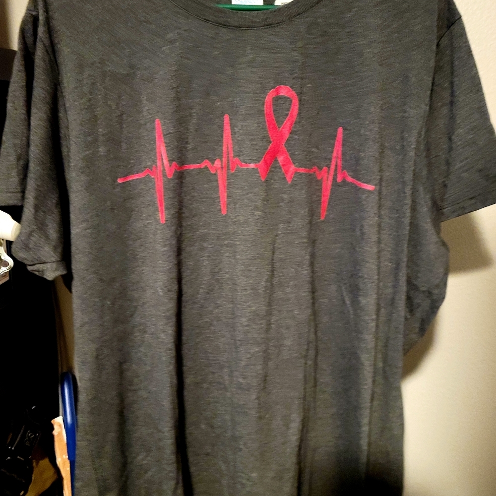 Nurse, Medical Assistant T-Shirt